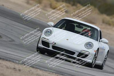 media/Nov-22-2025-Speed Ventures (Sat) [[a198746dab]]/7-Yellow Group/Session 1 (Turn 10)/